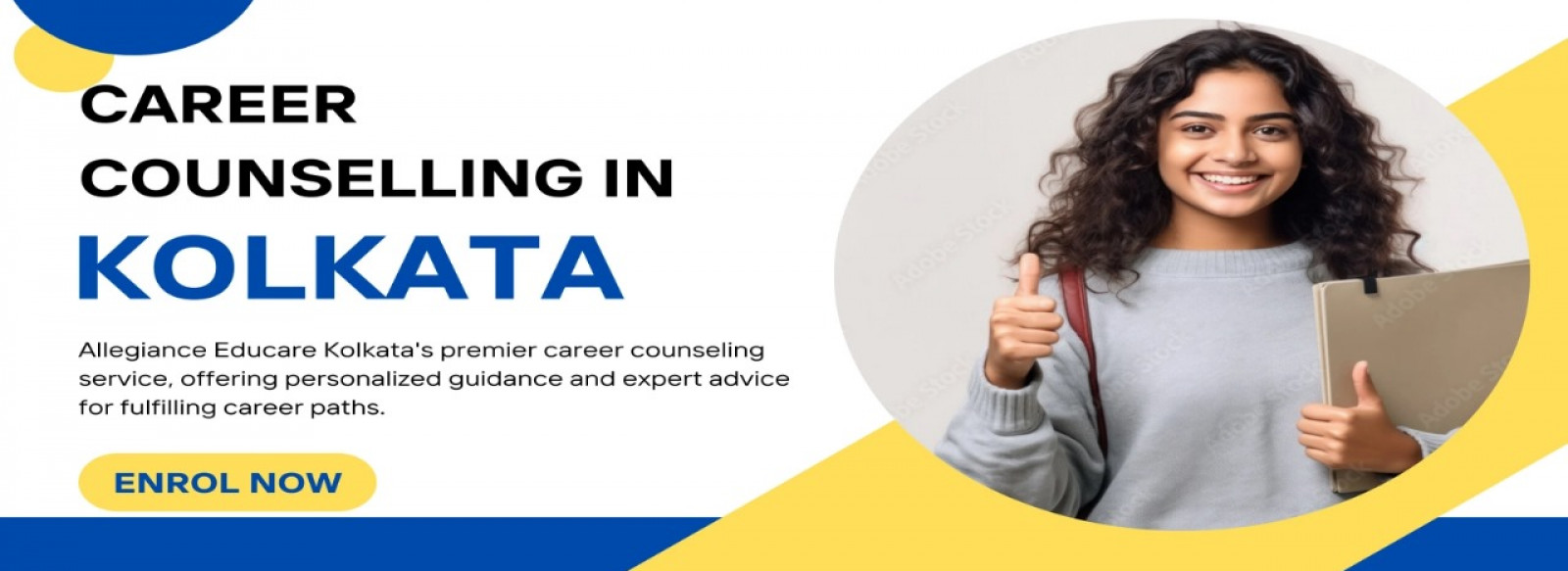 Career Counselling In Kolkata