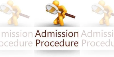 FAQs in Form Filling After 12th Admission Procedure in Universities in India