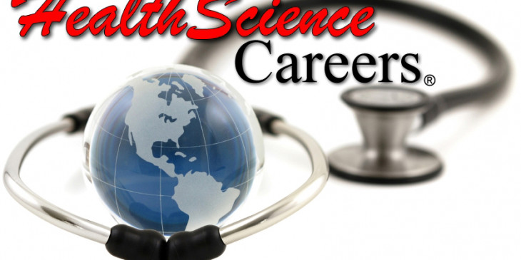 careers-in-health-sciences-allegiance-educare