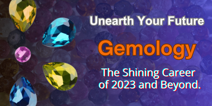 Gemology: Identifying and Valuing Gemstones for Investors