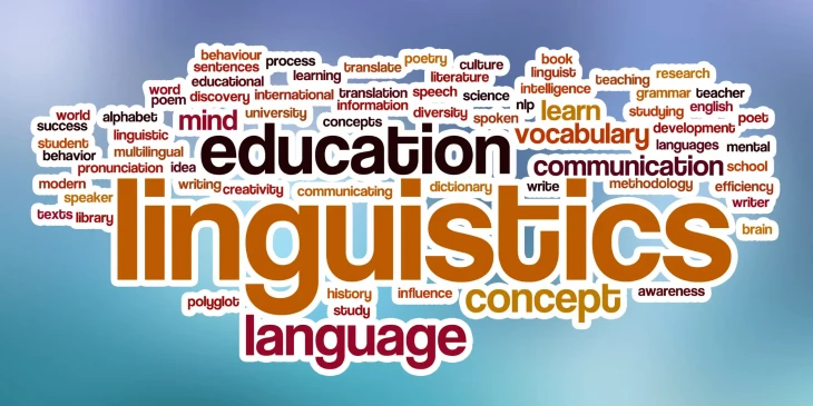 Unlocking the World of Linguistics: Diverse Career Paths and