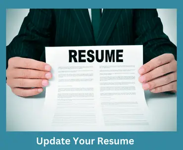 update-your-resume