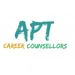 Apt Career Counsellors