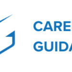 Career Guidencer
