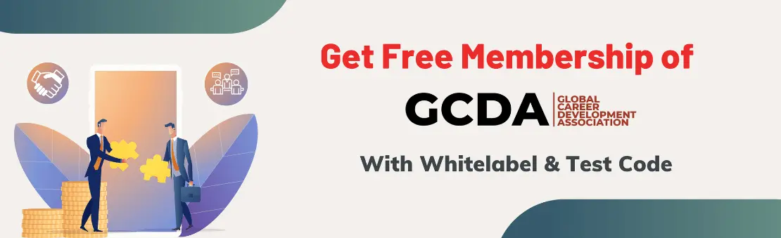 whitelabel membership